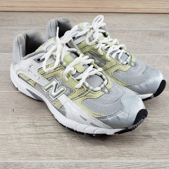 new balance 38 new balance 38